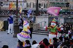 Dcim7499/DSC_2764