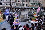 Dcim7499/DSC_2766