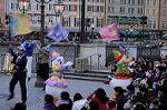 Dcim7499/DSC_2767