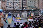 Dcim7499/DSC_2768