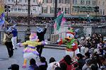 Dcim7499/DSC_2773