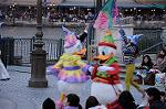 Dcim7499/DSC_2774