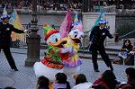 Dcim7499/DSC_2779