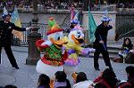 Dcim7499/DSC_2780