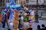 Dcim7499/DSC_2785
