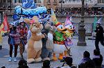 Dcim7499/DSC_2786
