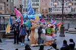 Dcim7499/DSC_2788