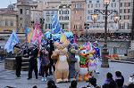Dcim7499/DSC_2789