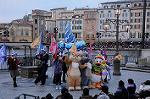 Dcim7499/DSC_2790