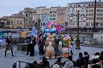 Dcim7499/DSC_2791