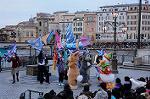 Dcim7499/DSC_2793