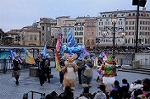 Dcim7499/DSC_2794