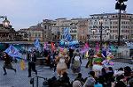 Dcim7499/DSC_2795