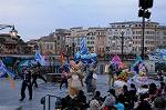 Dcim7499/DSC_2796