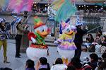 Dcim7499/DSC_2800