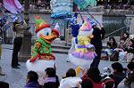 Dcim7499/DSC_2804