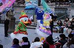 Dcim7499/DSC_2805