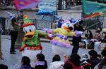 Dcim7499/DSC_2806