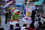 Dcim7499/DSC_2808