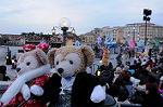 Dcim7499/DSC_2811