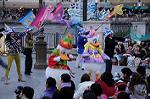 Dcim7499/DSC_2816
