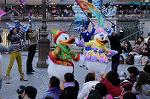 Dcim7499/DSC_2817