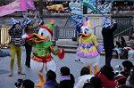 Dcim7499/DSC_2818