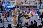 Dcim7499/DSC_2821