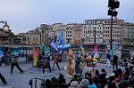 Dcim7499/DSC_2825