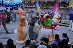Dcim7499/DSC_2826