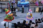 Dcim7499/DSC_2830