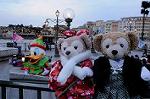 Dcim7499/DSC_2834
