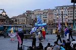Dcim7499/DSC_2837