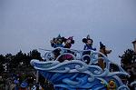 Dcim7499/DSC_2843
