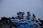 Dcim7499/DSC_2844