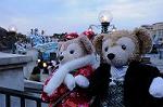 Dcim7499/DSC_2848