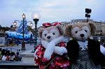 Dcim7499/DSC_2857
