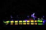 Dcim7500/DSC_2966