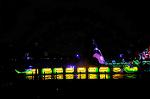 Dcim7500/DSC_2968