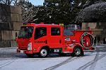 Dcim7503/DSC_3343