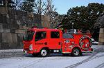 Dcim7503/DSC_3344