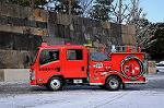 Dcim7503/DSC_3345