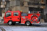 Dcim7503/DSC_3346