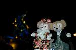 Dcim7505/DSC_9226