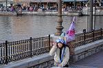 Dcim7510/DSC_4152