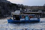 Dcim7511/DSC_4164