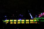 Dcim7512/DSC_4311