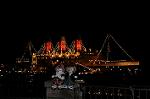Dcim7513/DSC_4505