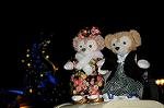 Dcim7513/DSC_4570