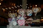 Dcim7514/DSC_9312